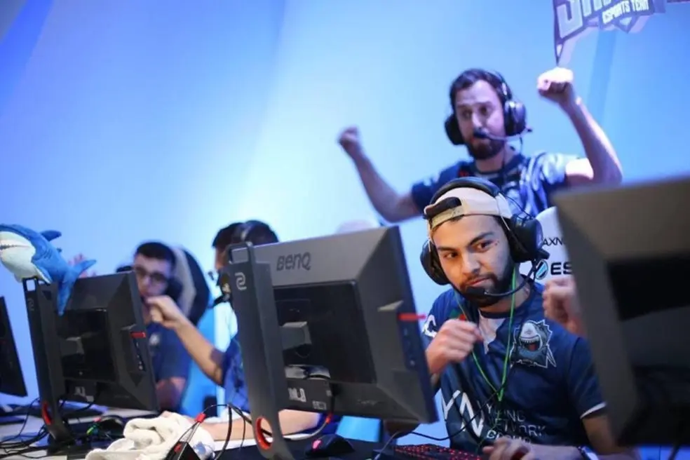 CS:GO: Qualificatório para o Minor das Américas começa nesta terça-feira (4)