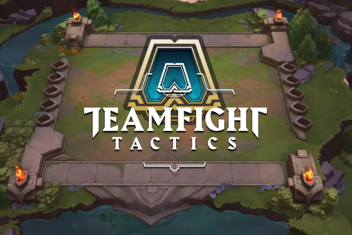 TeamFight Tactics chega aos servidores do Brasil nesta sexta-feira (28)