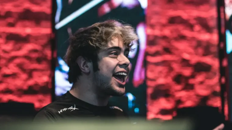 LOL: Definidos os playoffs do Circuito Desafiante