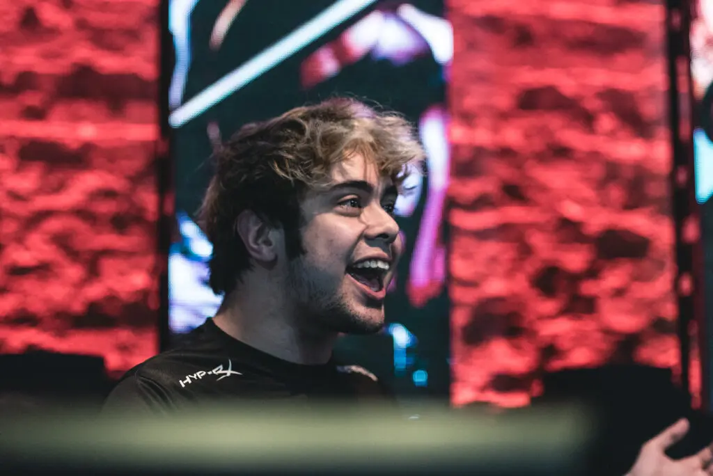 LOL: Definidos os playoffs do Circuito Desafiante 1 LOL: Definidos os playoffs do Circuito Desafiante