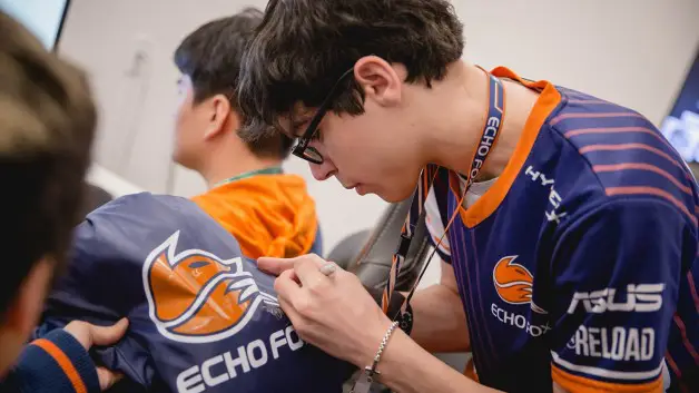 Echo Fox venderá sua vaga na LCS para dona do Arsenal e da LA Gladiators, afirma site