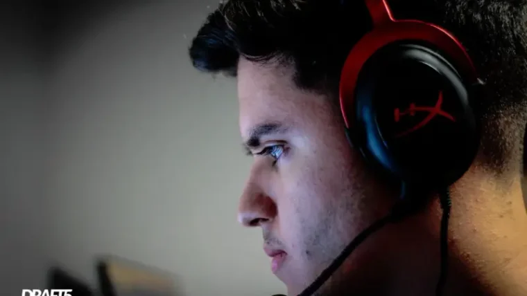 Na estreia do CBCS, Evidence, INTZ e Redemption POA vencem e começam o pé direito