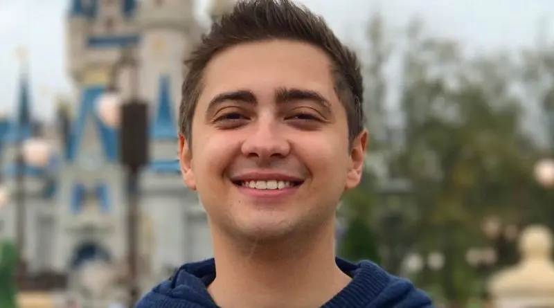 FalleN e Alanzoka são indicados no Esports Awards 2019 1 FalleN e Alanzoka são indicados no Esports Awards 2019