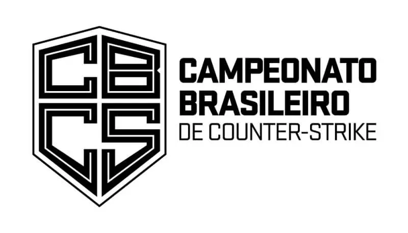 Campeonato Brasileiro de CS:GO terá premiação de R$ 800 mil e dará vaga na StarSeries