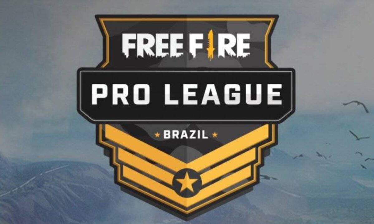 Free Fire Max já está disponível na América Latina - Pichau Arena