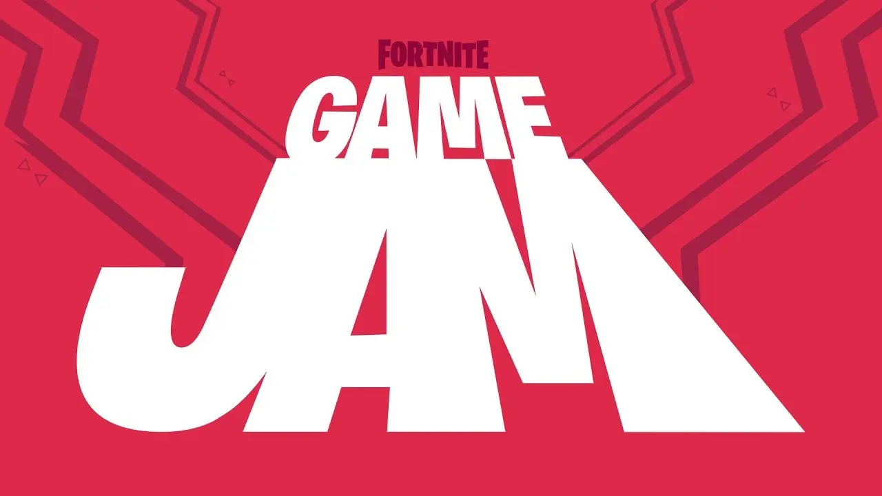 Epic Games dará recompensas para quem assistir as finais da Copa do Mundo