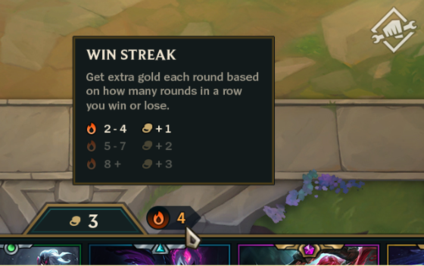 Novo conjunto de campeões de Teamfight Tactics deve chegar em 3 meses 2 Novo conjunto de campeões de Teamfight Tactics deve chegar em 3 meses resize 1.png