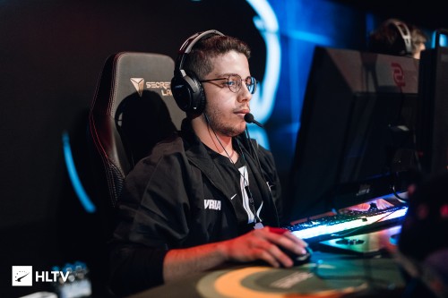 FURIA estreia com vitoria e INTZ perde duas partidas; Confira o resumo do primeiro dia do Berlin Major