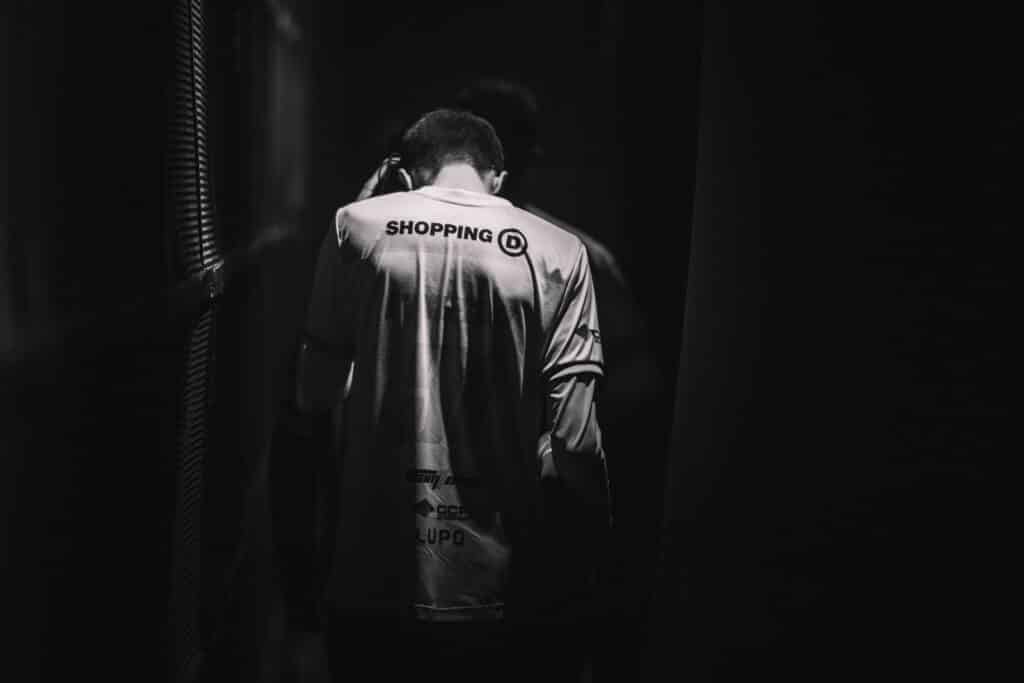 CBLoL: Team oNe é rebaixada pela segunda vez em sua historia; Confira os resultados