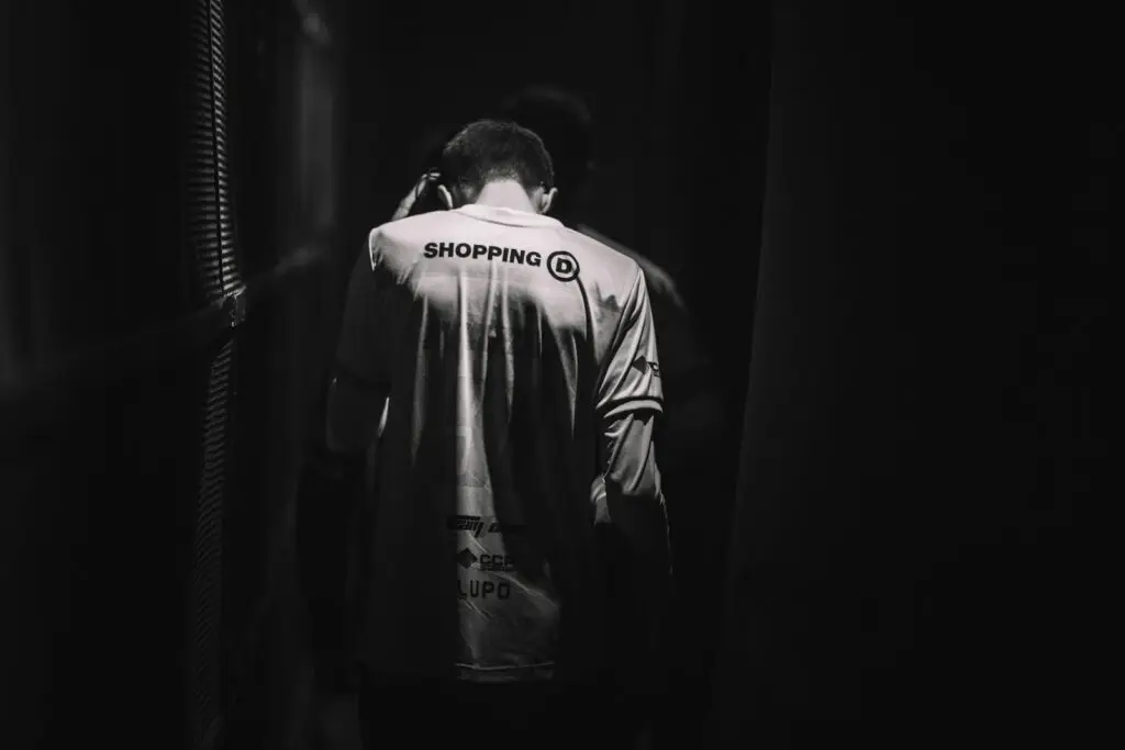CBLoL: Team oNe é rebaixada pela segunda vez em sua historia; Confira os resultados 1 CBLoL: Team oNe é rebaixada pela segunda vez em sua historia; Confira os resultados