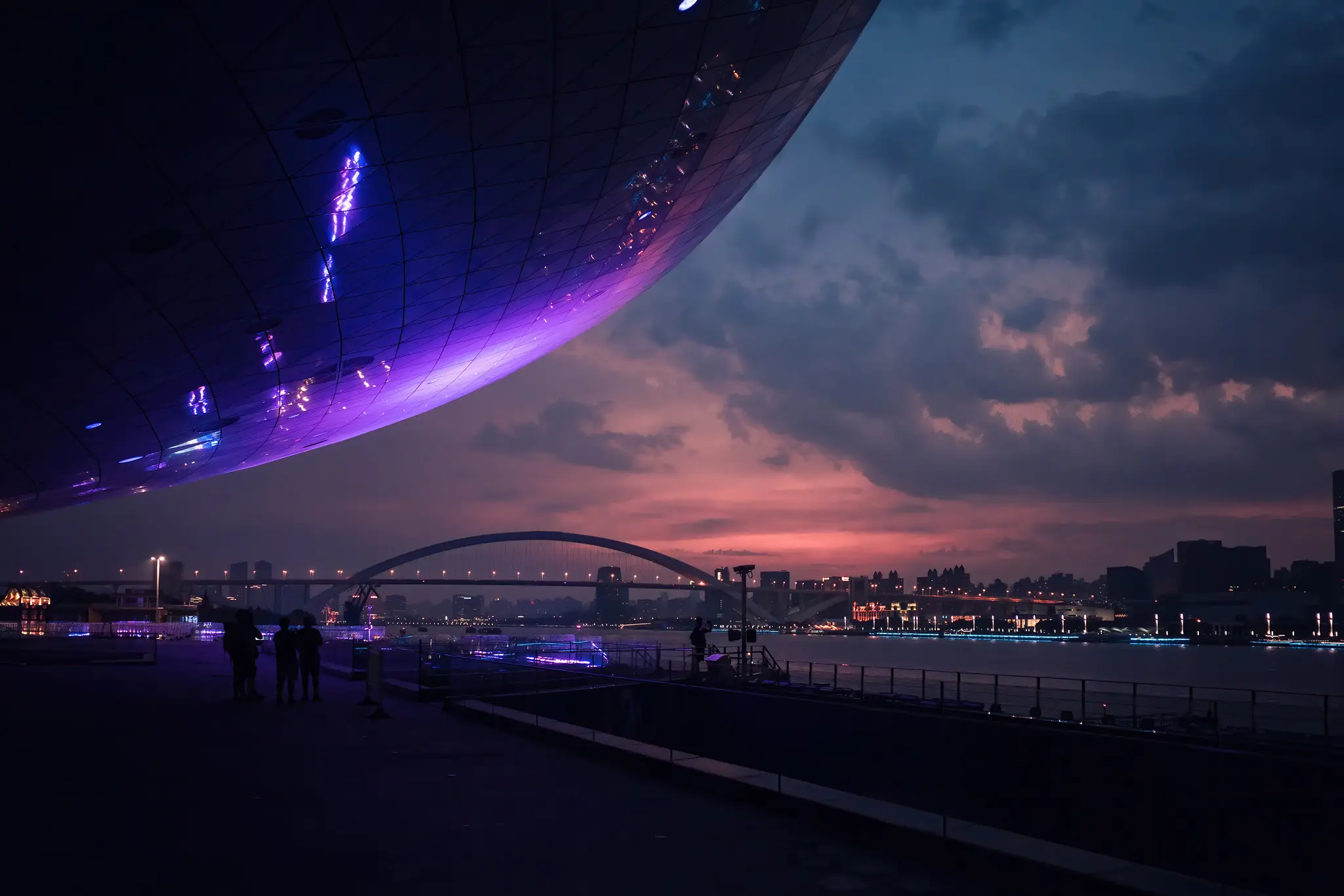 Definidos os playoffs do The International 2019