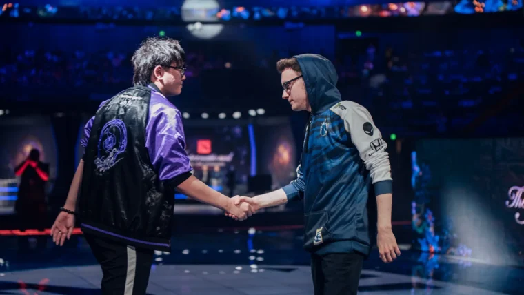 Infamous é eliminada do mundial e Team Liquid elimina EG; Confira como foi o quarto dia dos playoffs do TI9