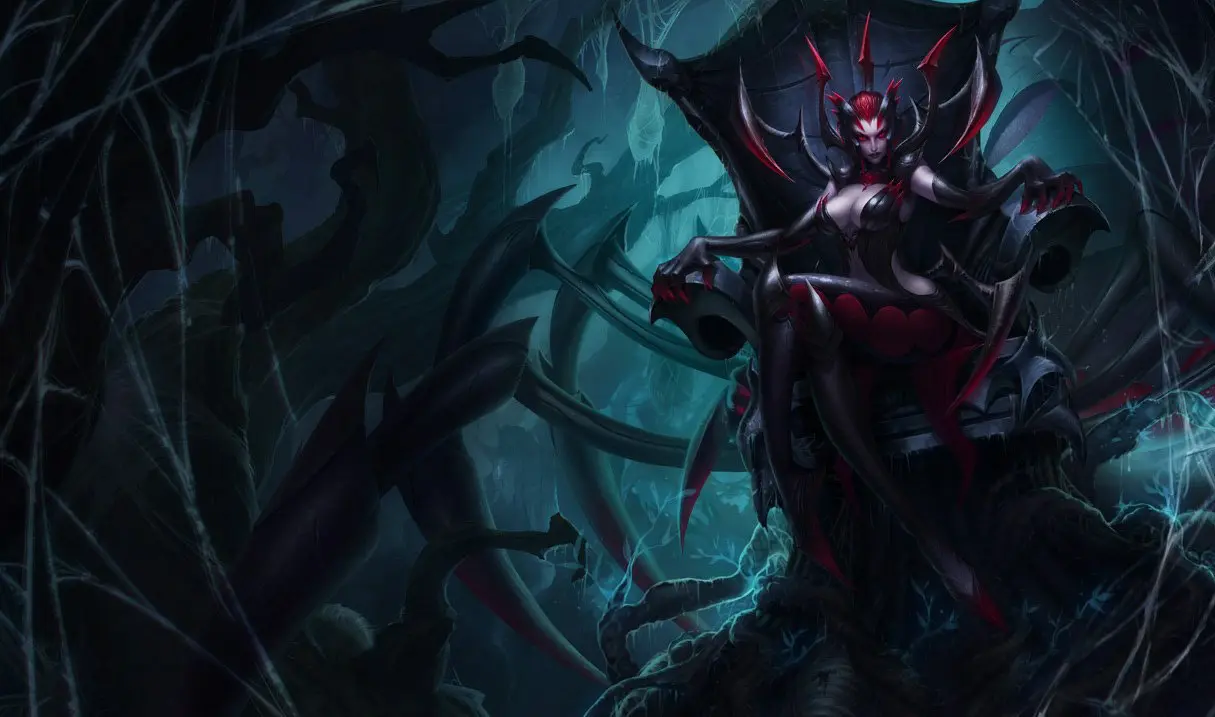 TFT: Confira os buffs e nerfs dos itens e campeões do patch 9.15b