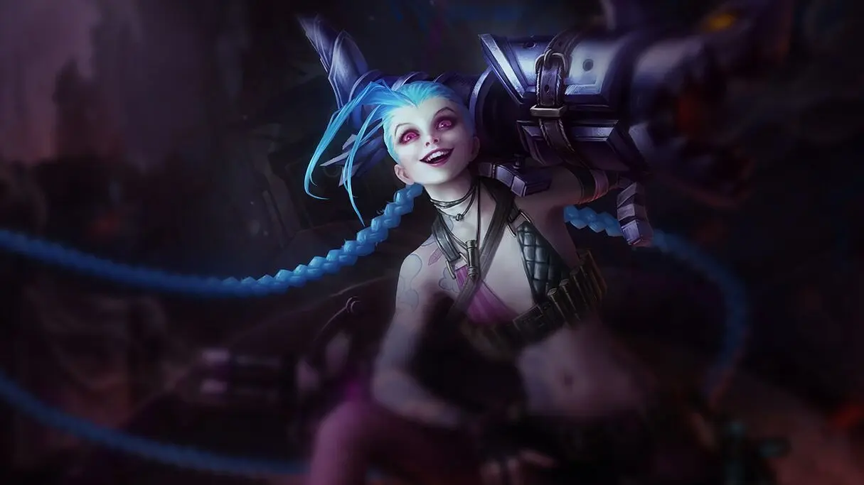 TFT: Classe Hextec já tem data para chegar no servidor livre