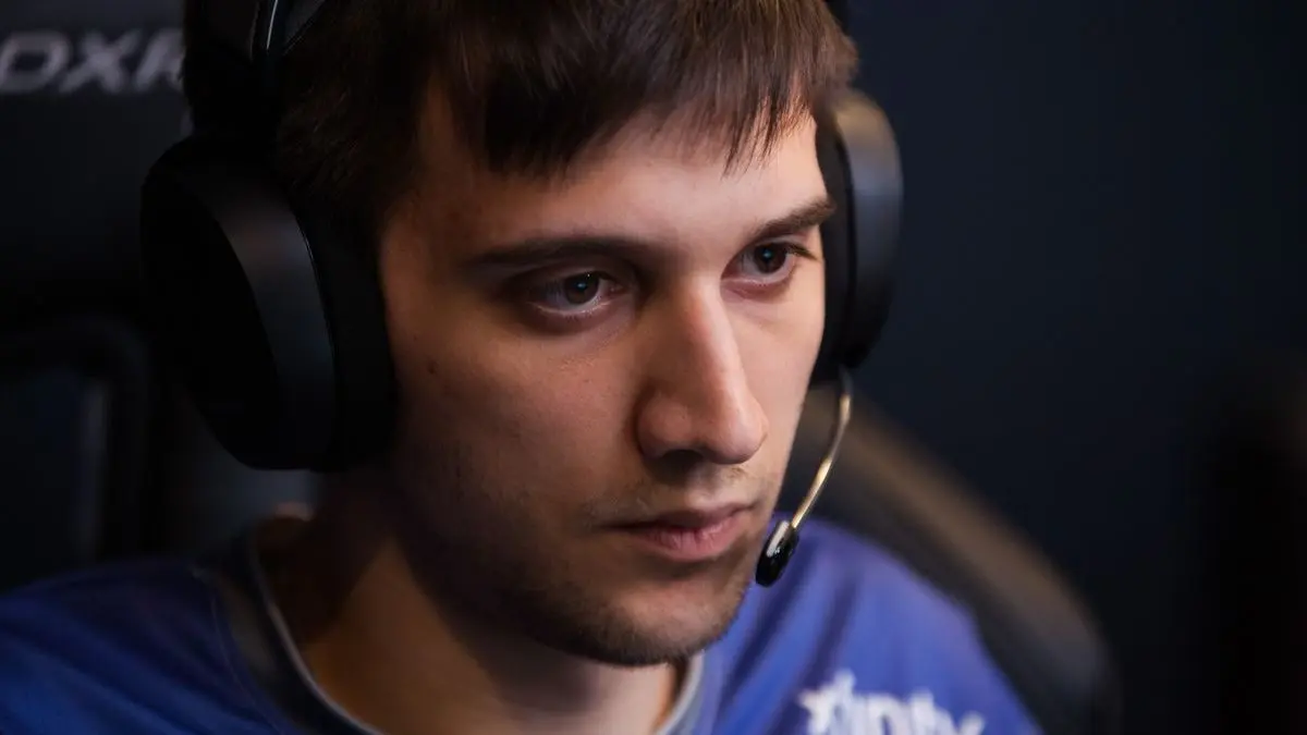 Arteezy faz jogada incrível, vence 1 vs 5 contra a Vici Gaming e torna-se o destaque do dia no TI9