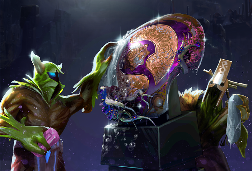 Valve apresenta as mudanças do Matchmaking e do MMR