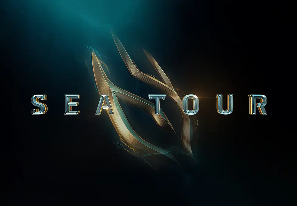 Riot Games e Garena anunciam a junção da LMS com Sudeste Asiático