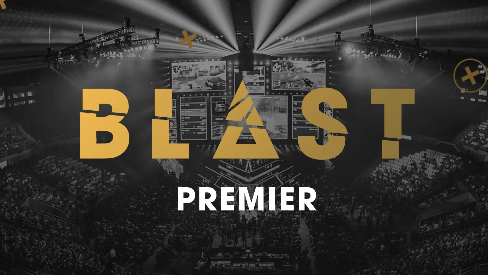 Organizadora da BLAST Pro Series anuncia a BLAST Premier