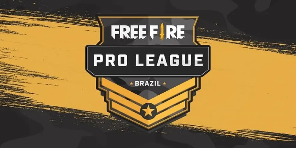 A final da 1ª classificatória da Pro League 3 será neste sábado 1 A final da 1ª classificatória da Pro League 3 será neste sábado