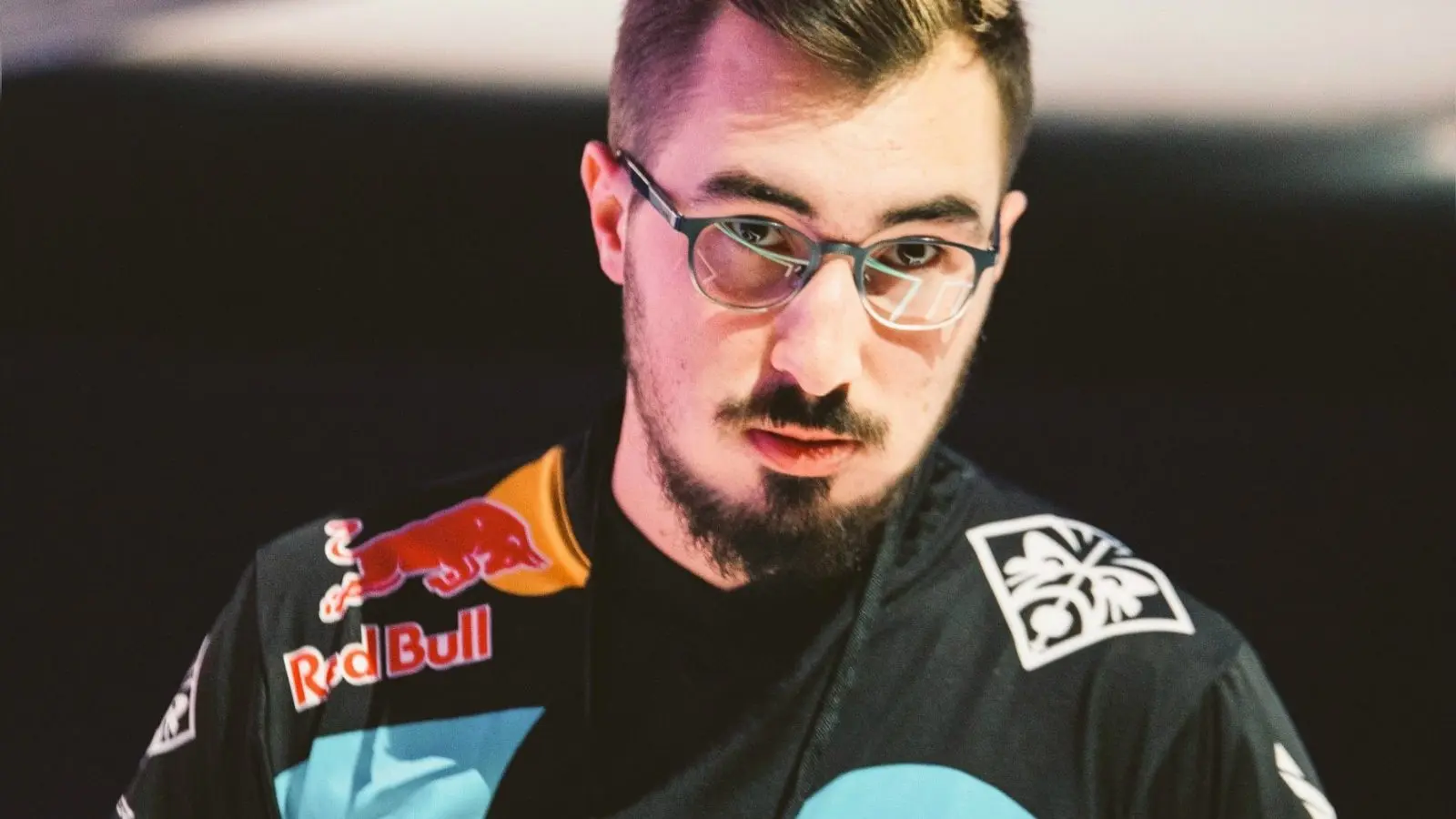 G2 anuncia kioShiMa como substituto de shox