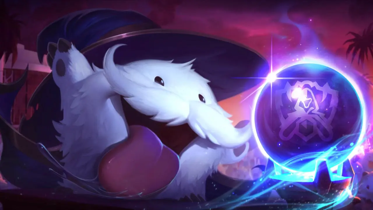 Riot anuncia a volta do Bolão do Mundial