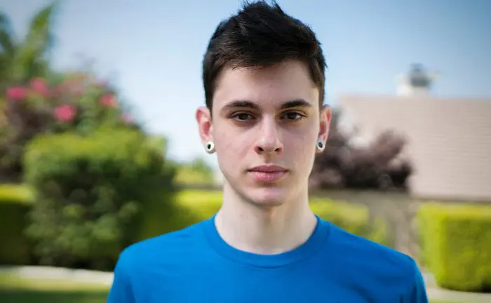 Para suprir a saída de kNg, INTZ anuncia a contratação de shz