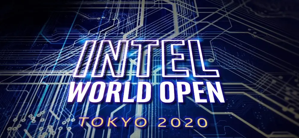 Jogos Olímpicos de 2020 terão campeonatos de Street Fighter e Rocket League