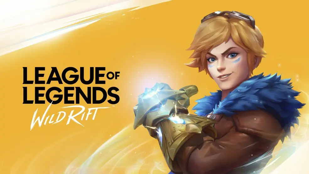 Wild Rift: Riot revela os requisitos para jogar nos Smartfones