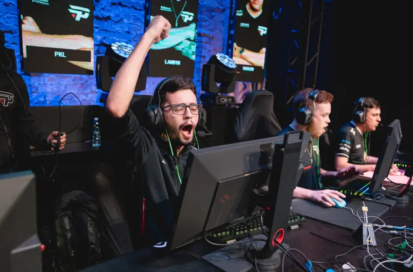 PaiN Gaming vence DETONA Gaming e é campeã da LA League