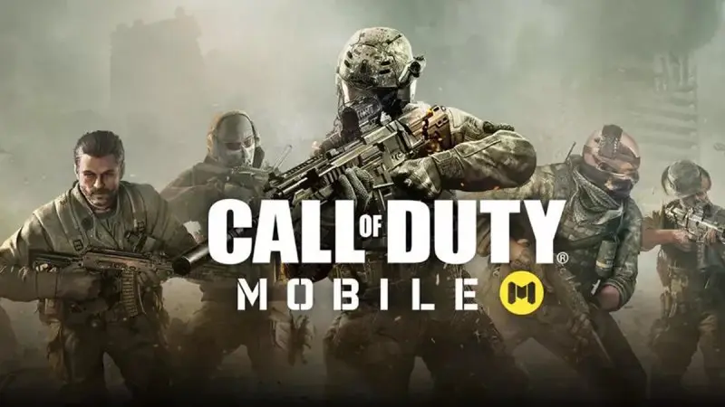 Call of Duty Mobile atinge a marca de 35 milhões de downloads