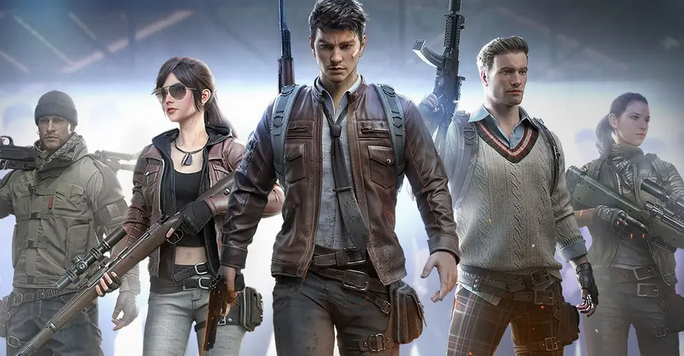 Anunciada as datas da PUBG Global Championship 2019 e novidades