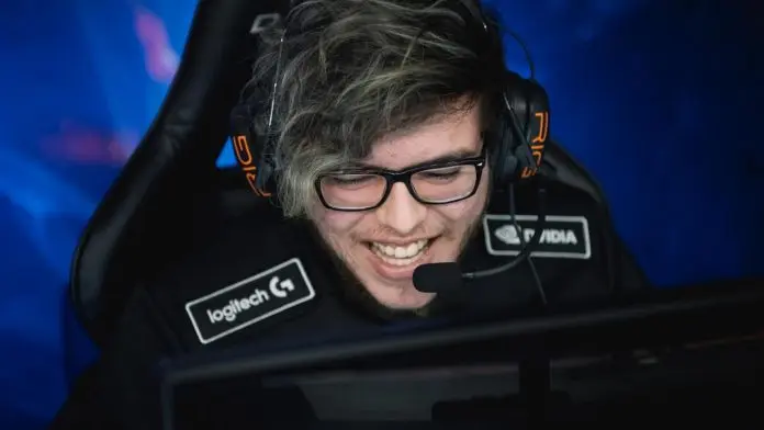 INTZ anuncia a volta de Jockster