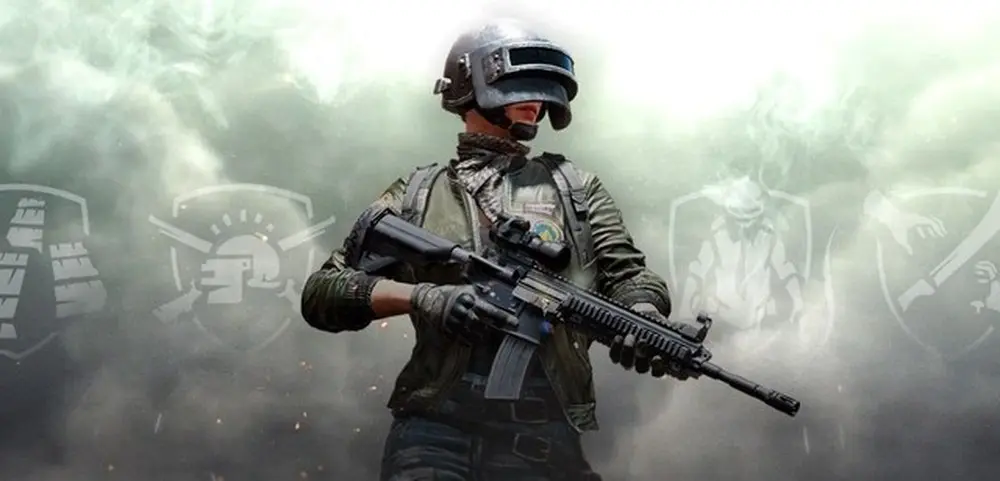 PUBG: RED Canids se classifica para Global Championship 2019