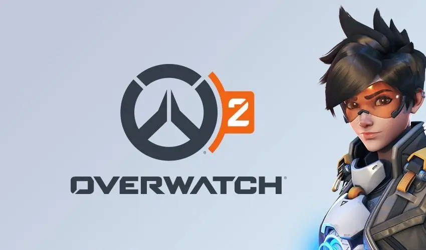 Overwatch 2 é oficializado na Blizzcon 2019
