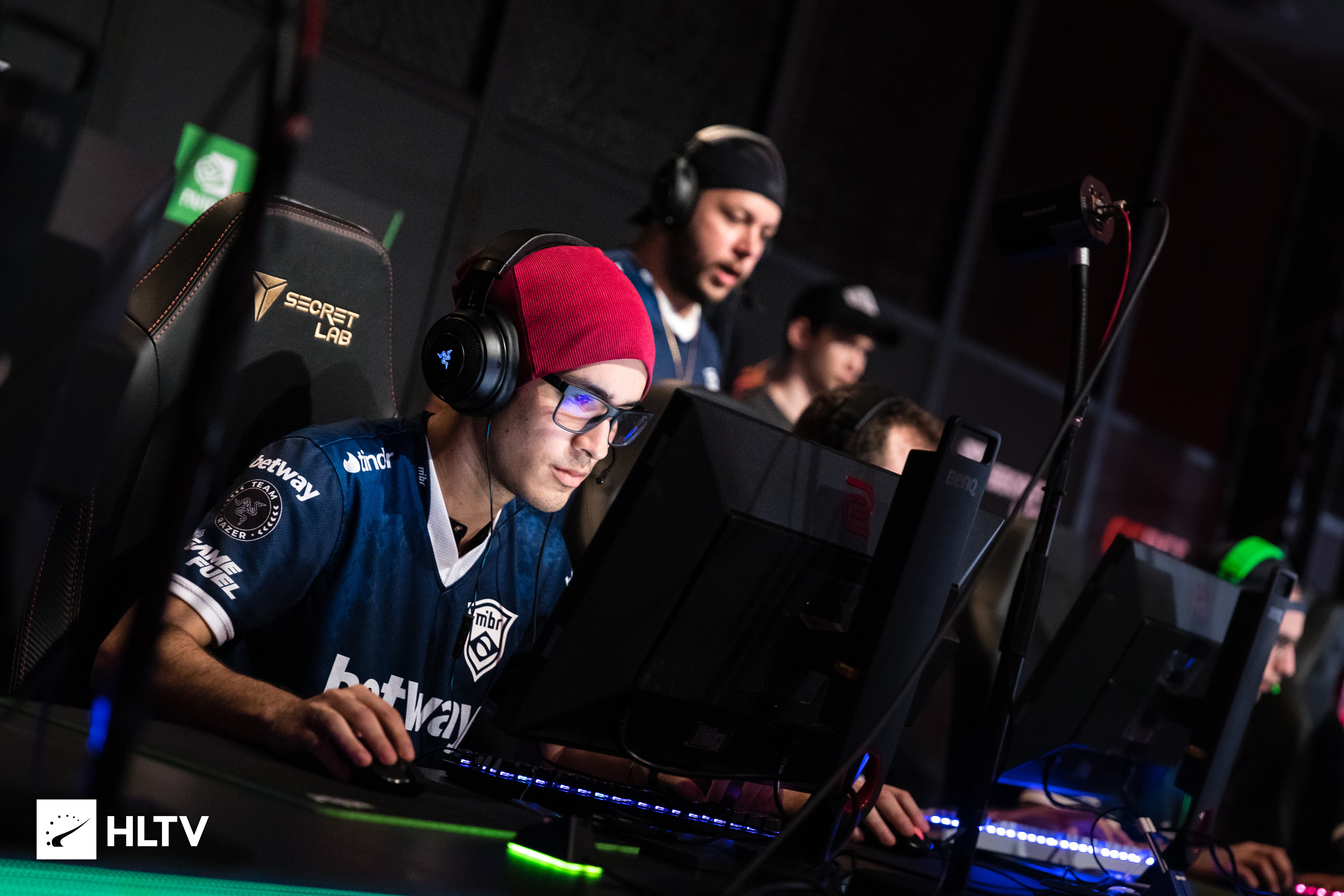 Grupos da Asia Championship 2019 são divulgados