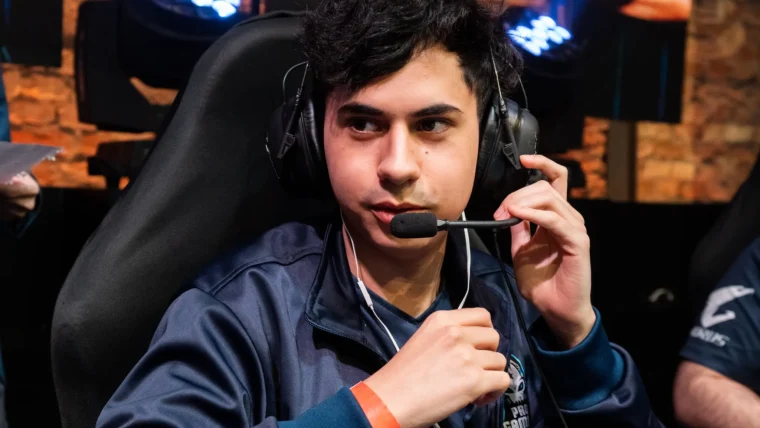 INTZ e PRG avançam para winners da Superliga ABCDE
