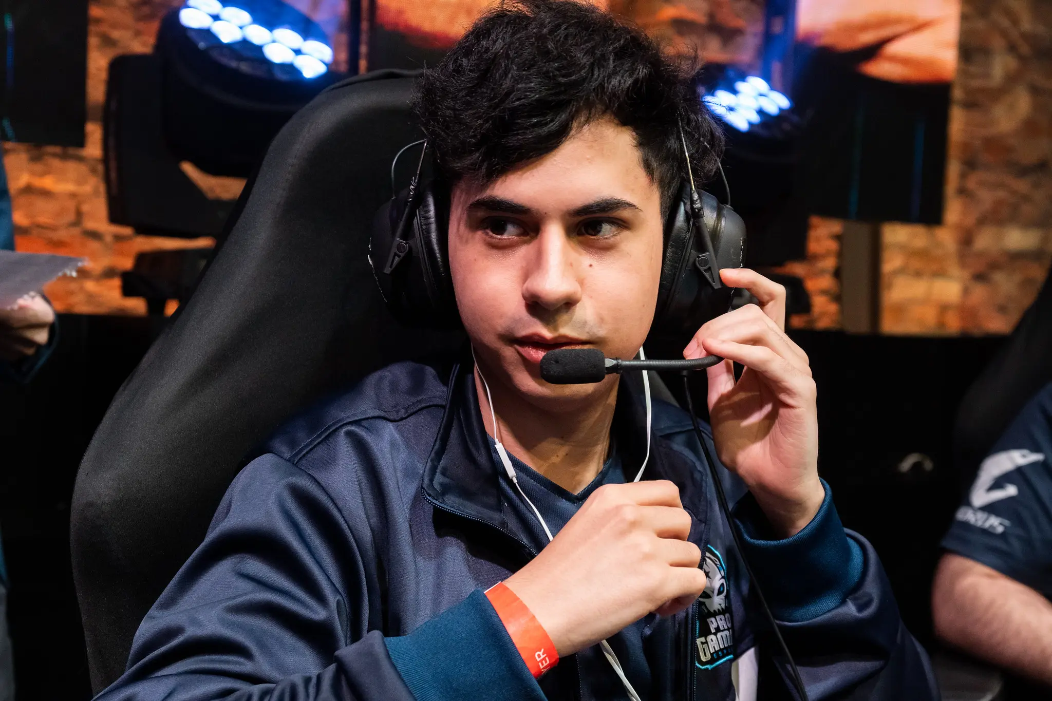 INTZ e PRG avançam para winners da Superliga ABCDE 1 INTZ e PRG avançam para winners da Superliga ABCDE