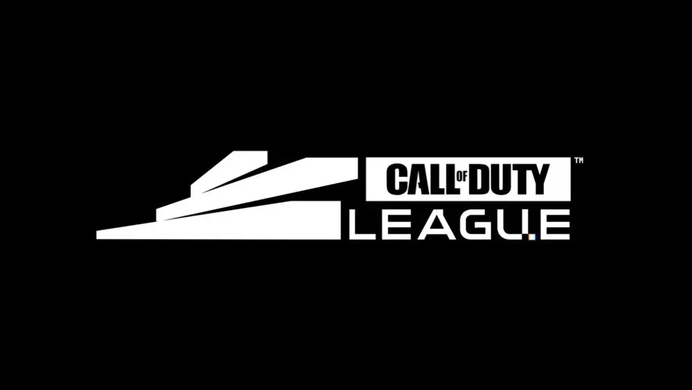 A Call of Duty League, liga franqueada de CoD começa em janeiro