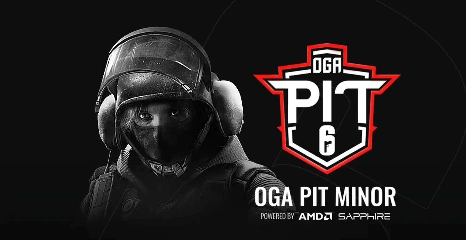 Definidos os participantes do OGA Pit 2019