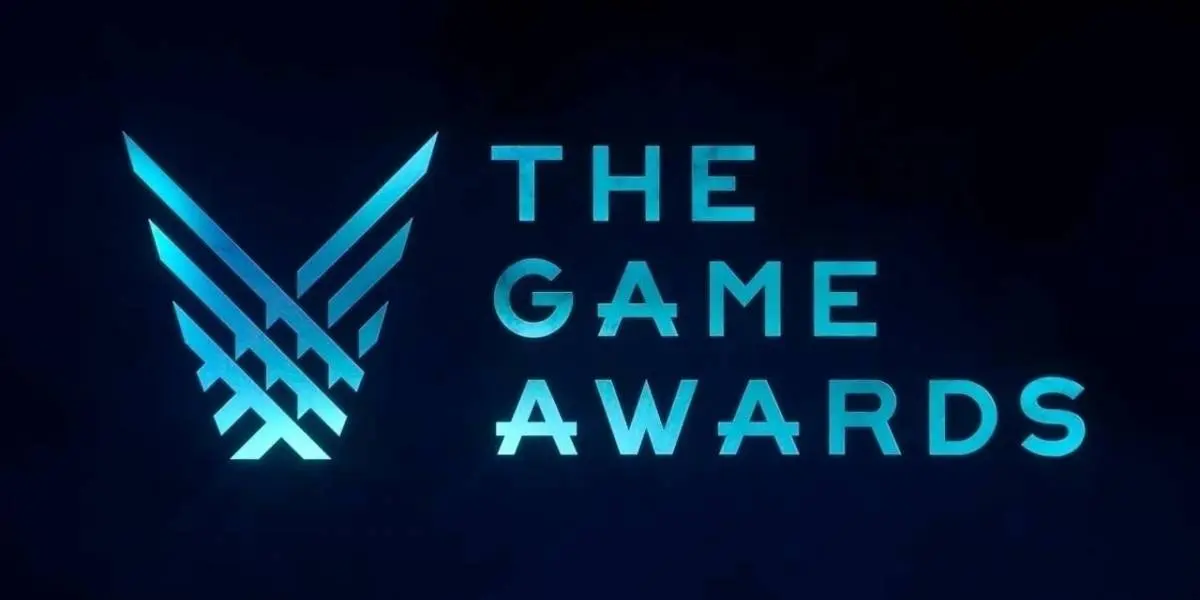 The Game Awards revela os melhores indicados dos esports