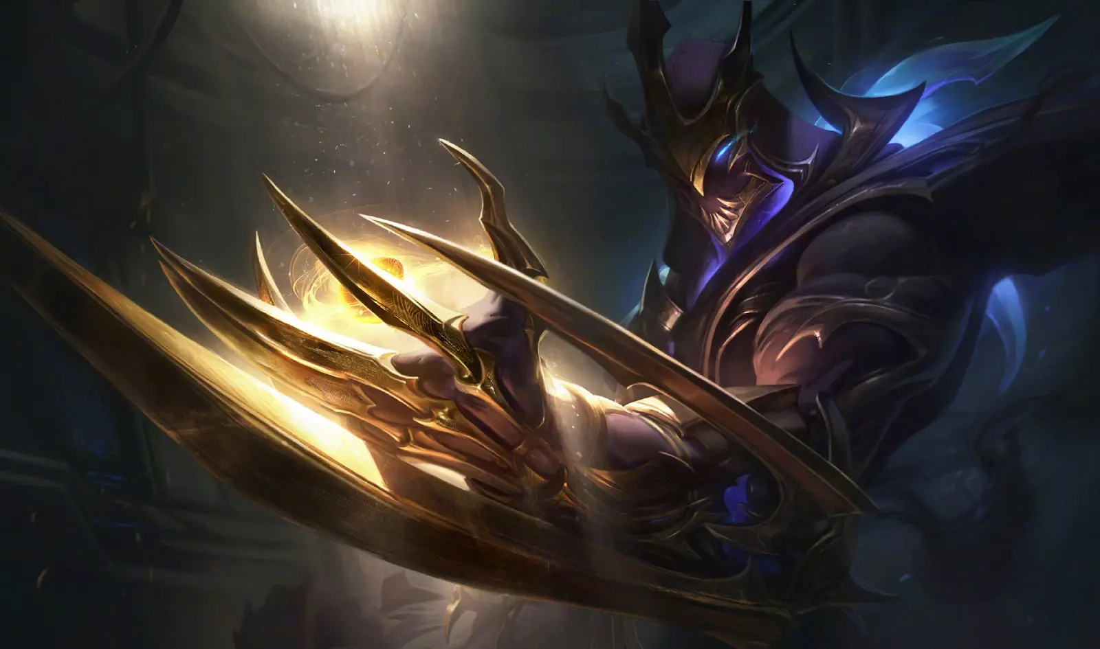 League of Legends e Fortnite estão na lista de 10 melhores jogos da década