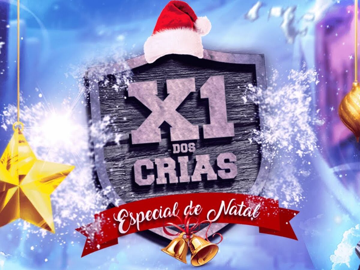 X1 Arena #2 – Duelos especiais - Overview