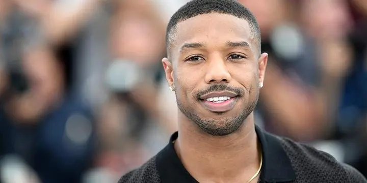 Michael B. Jordan anuncia investimento em organização de Nova Iorque