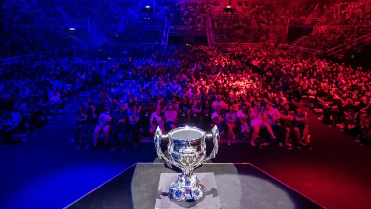 Divulgada as escalações das equipes do CBLoL 2020