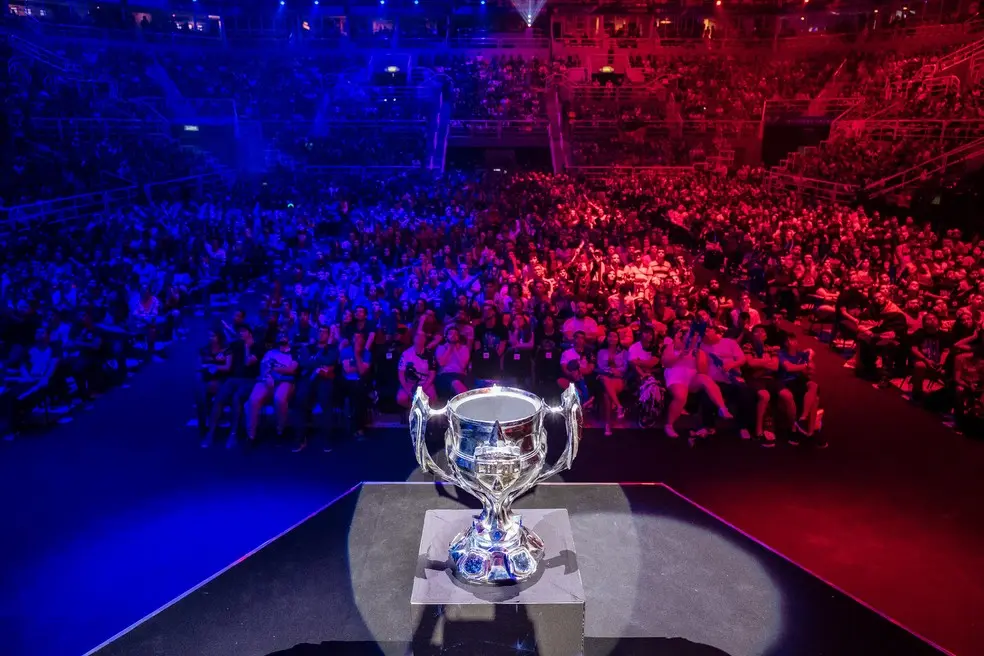 Divulgada as escalações das equipes do CBLoL 2020