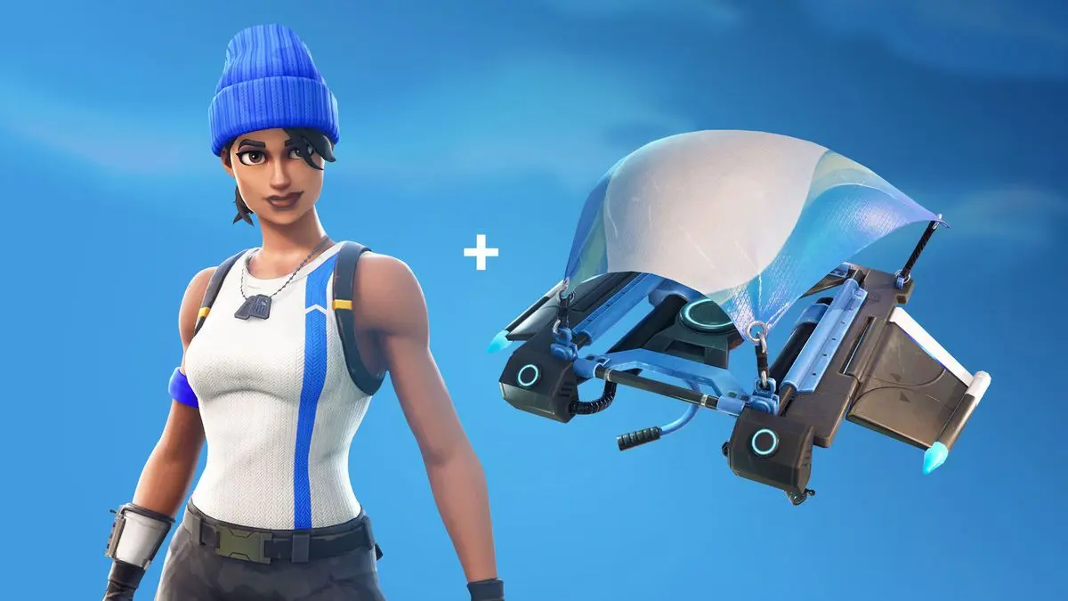 Epic Games lança curta-metragens com influenciadores brasileiros de Fortnite