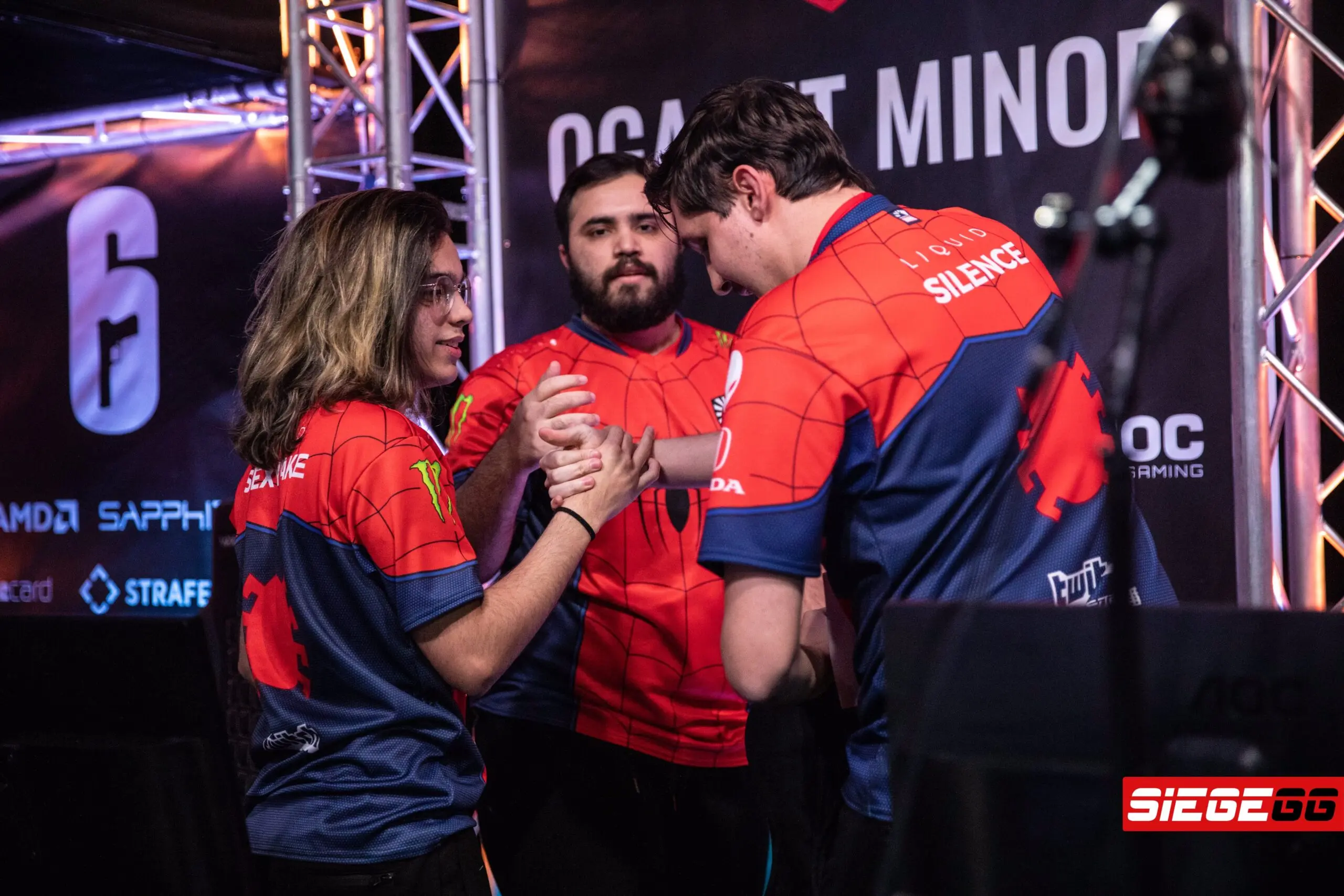 Team Liquid conquista a OGA PIT Season 3