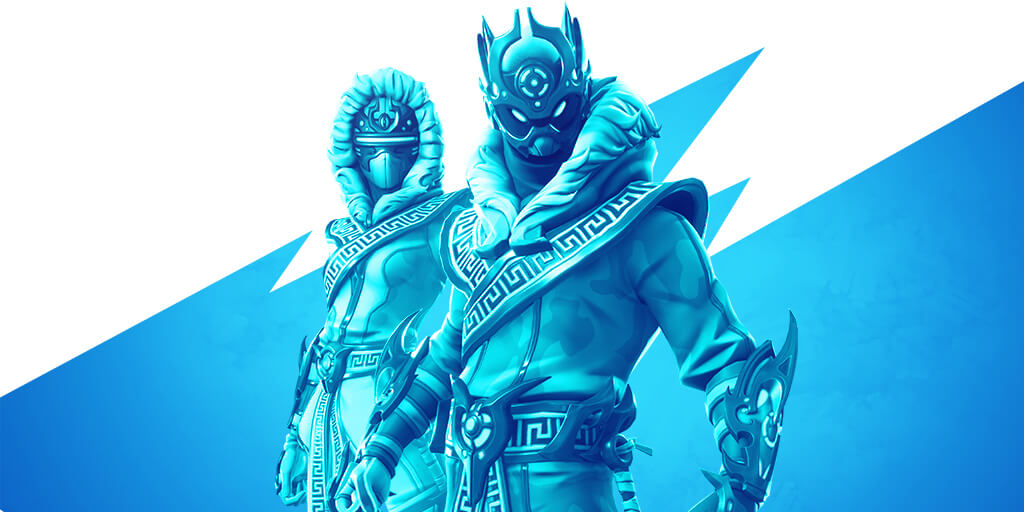 Divulgada a premiação do Winter Royale 2019