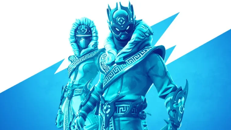 Divulgada a premiação do Winter Royale 2019