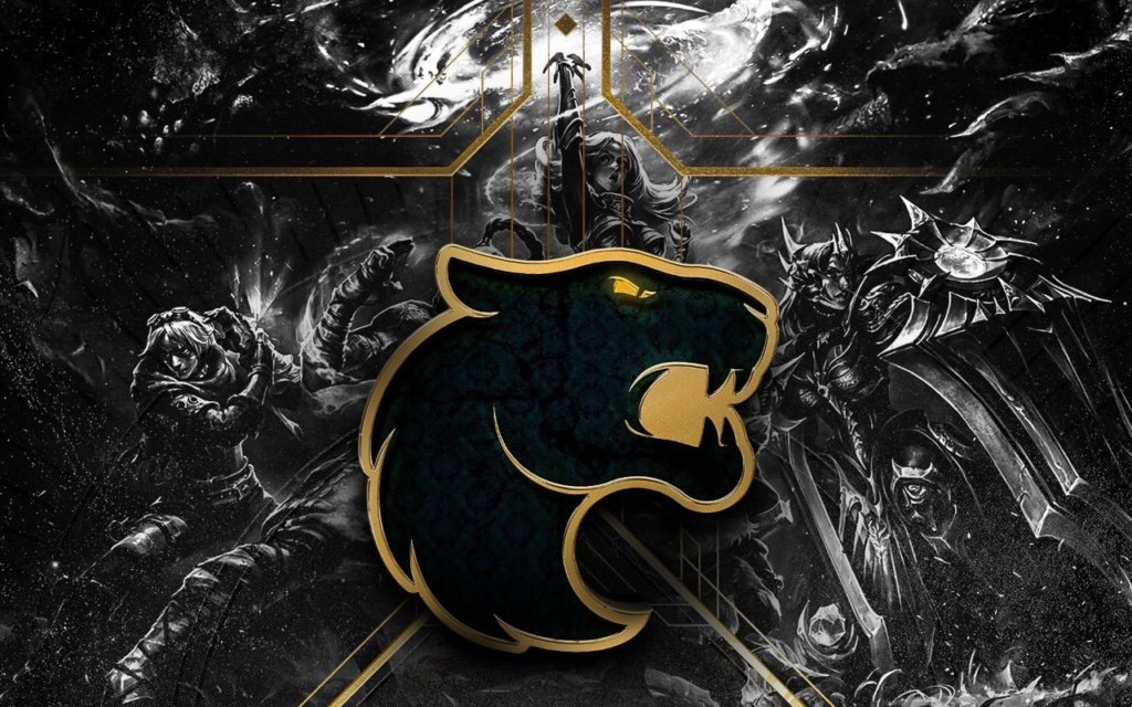 FURIA anuncia compra da Uppercut e vai dispurtar o CBLoL 2020